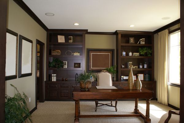 Office Furniture Installation in Wilmington